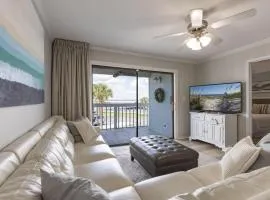 Bay View 3