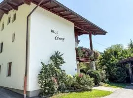 Apartment Anny 3 by Interhome