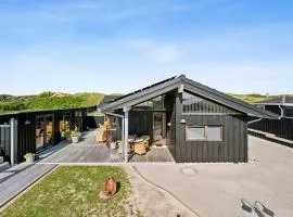 Holiday Home Sinika - 100m from the sea by Interhome