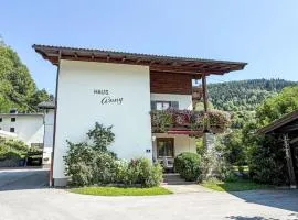 Apartment Anny 2 by Interhome
