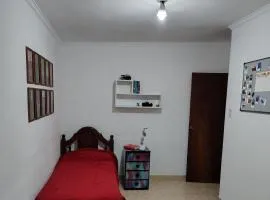 Depto Tucumán