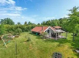Holiday Home Rusalina - 400m from the sea by Interhome