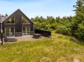 Holiday Home Anelle - 2-5km from the sea by Interhome