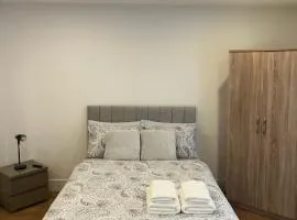 Studio Realeza