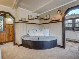 4 Bdrm Amazing Veiws