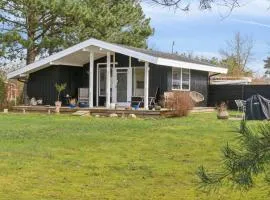 Holiday Home Clausina - 3-8km from the sea by Interhome