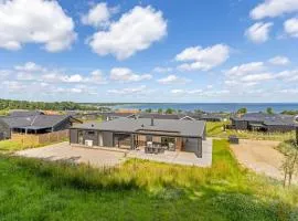 Holiday Home Heidie - 600m from the sea by Interhome