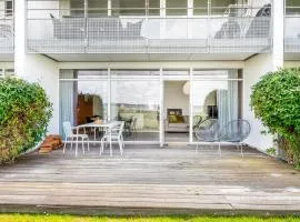 Apartment Arian - 25m from the sea by Interhome