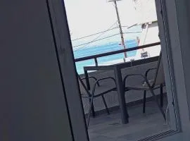 Sea View Potidaia