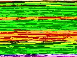 Holiday Home Meglena - 250m from the sea by Interhome: Brøndstrup şehrinde bir otel