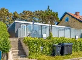 Apartment Sibyll - 2km from the sea by Interhome