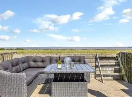 Apartment Kjera - 2-4km from the sea by Interhome