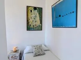 CHC-Balcon de Bajamar