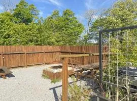 Holiday Home Har - 1-2km from the sea by Interhome
