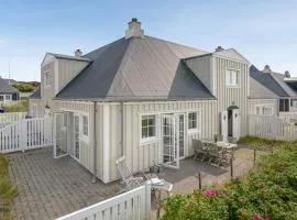 Apartment Hildegerd - 100m from the sea by Interhome