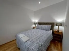 Apartmani Katnic