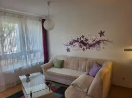 Ferienwohnung Kris