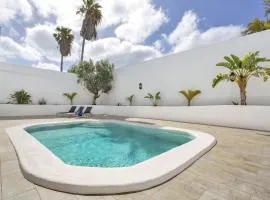 Casa Queen Vetusta