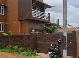 View Point Stay