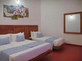 Hotel FernCliff