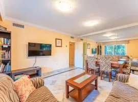 Apartamento Dama de Noche lll - Puerto Banús