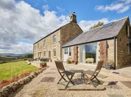 Host & Stay - Edge Farm
