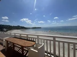 Le Balcon de Tresmeur