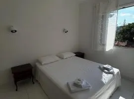 Vida Mansa
