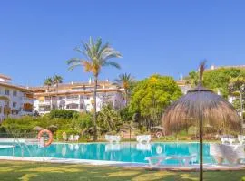 Apartamento Dama de Noche lll - Puerto Banús