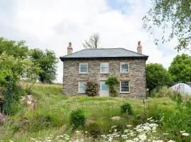 Treovis Farm