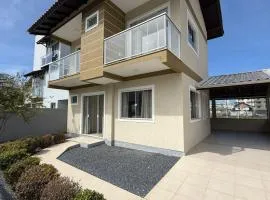 Casa Paraíso do Canário