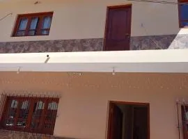 Hostal Valery