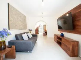 Casa M