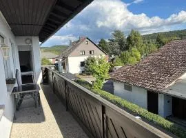 Cozy and Modern Apartment Your Home Away from Home