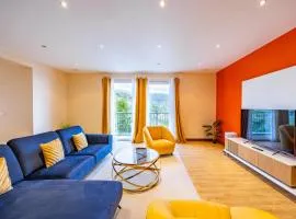 Ricardo's Village by YOUR KEY