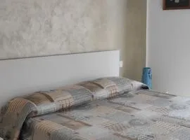 La Casa dei Nonni