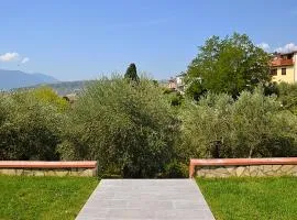 Villa STEFY