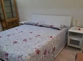 WHOLE HOLIDAY HOME APARTMENT FANTASTIC CIVITAVECCHIA da Pamino & Priscilla con due Camere letto!