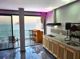 Dream View Luxe