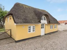 Holiday Home Miko - 19km from the sea by Interhome