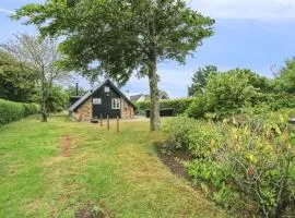Holiday Home Siouxsie - 500m from the sea by Interhome