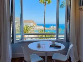 Sol y Sea Holiday Homes Tobago