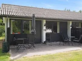 Apartment Wisti - 20km from the sea by Interhome