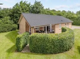 Holiday Home Najdenka - 25km from the sea by Interhome