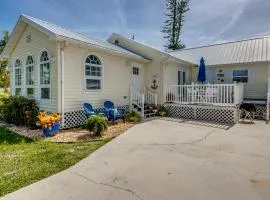 214-216 Pearl Entire House