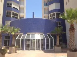 Apartment on Nitza 8a