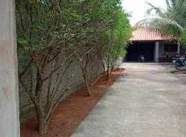 Chacaras Leos