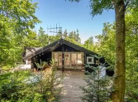 Holiday Home Caya - 450m to the inlet by Interhome