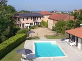 B&B Lanterna delle Fate