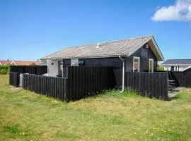 Holiday Home Engelbertine - 900m from the sea by Interhome